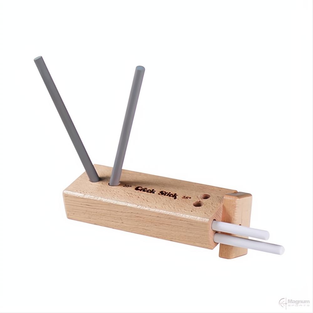 Lansky Diamond Ceramic Turn Box