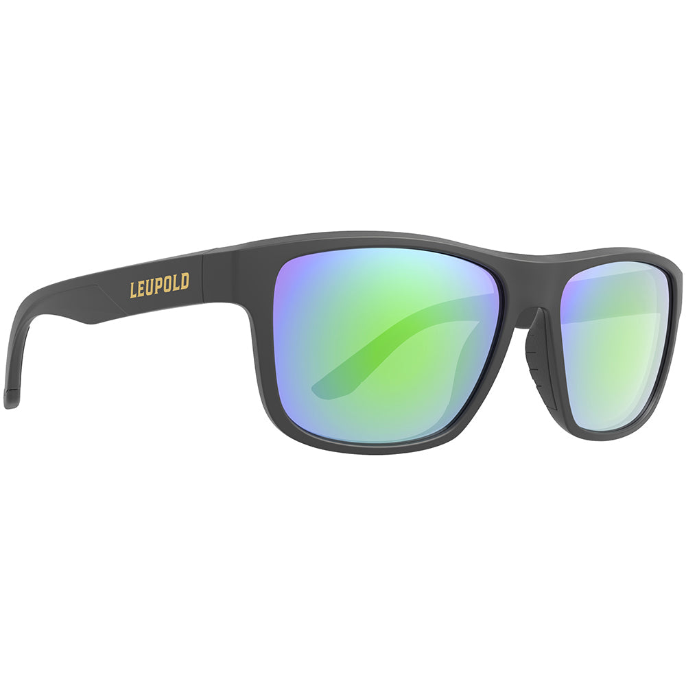 Katmai Sunglasses