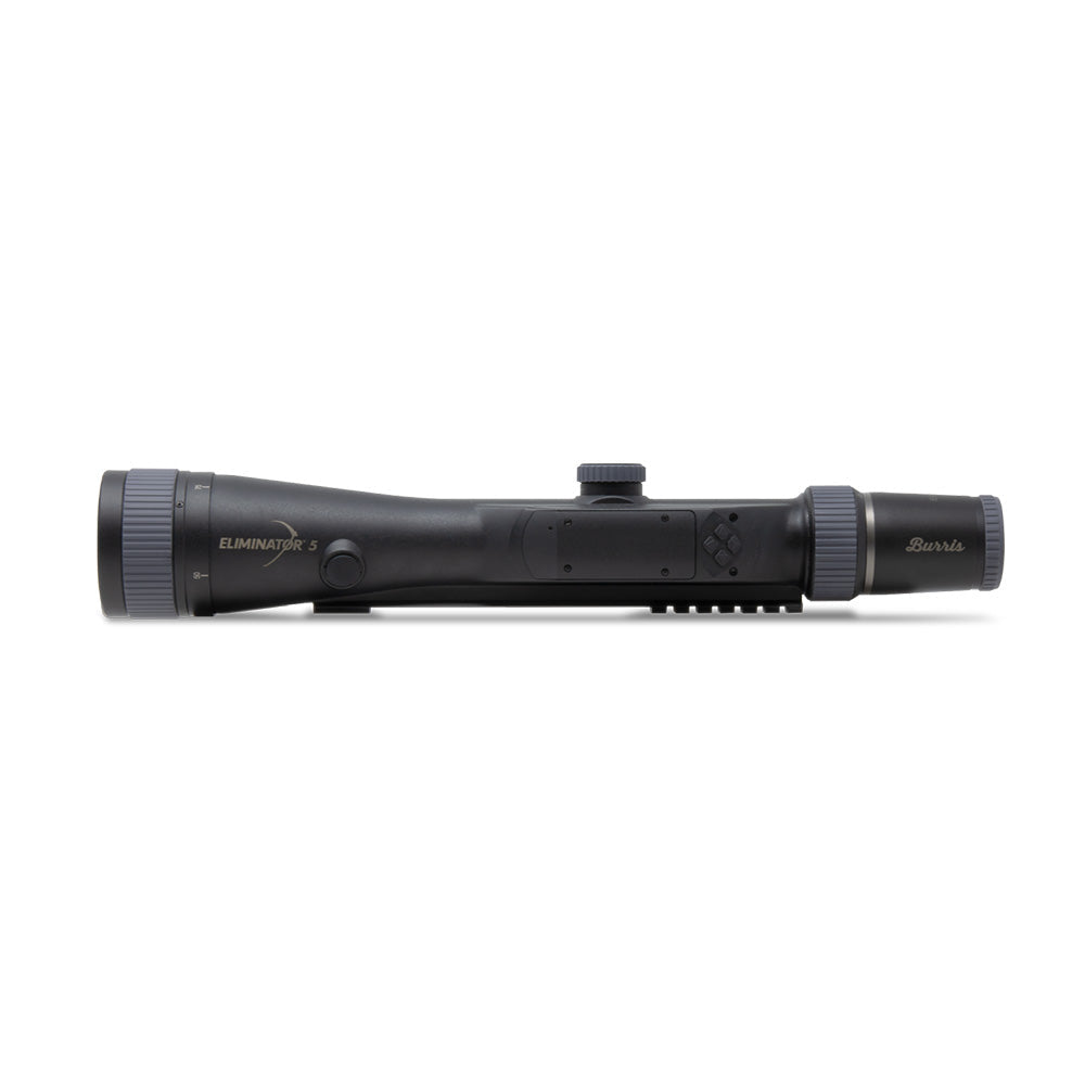Eliminator V 5-20x50
