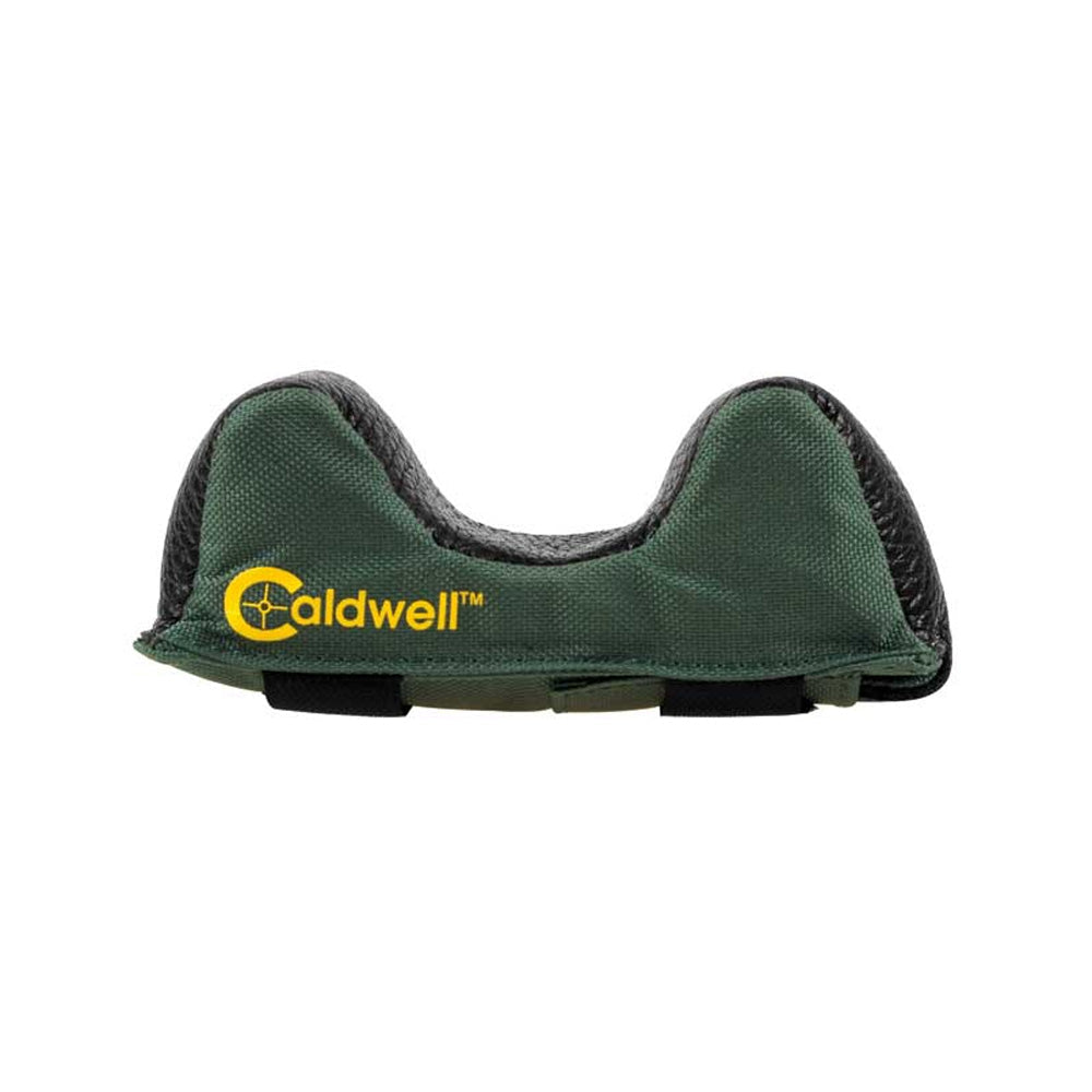 Caldwell Varmint Front Bag Filled
