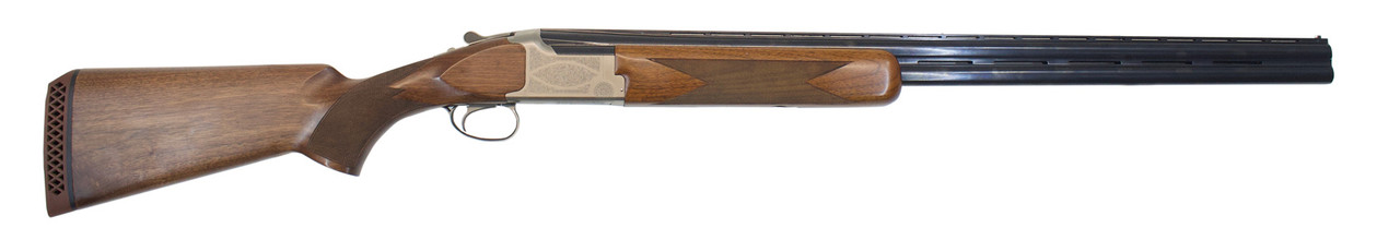 Miroku MK38 Sporting