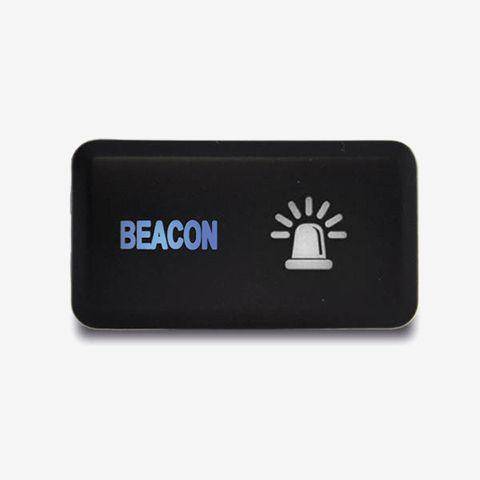 Lightforce Beacon Switch to suit Toyota/Holden