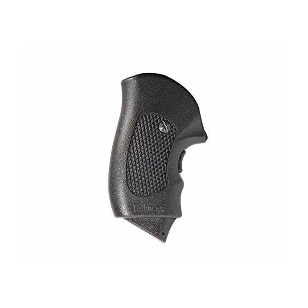 Guardian Grip