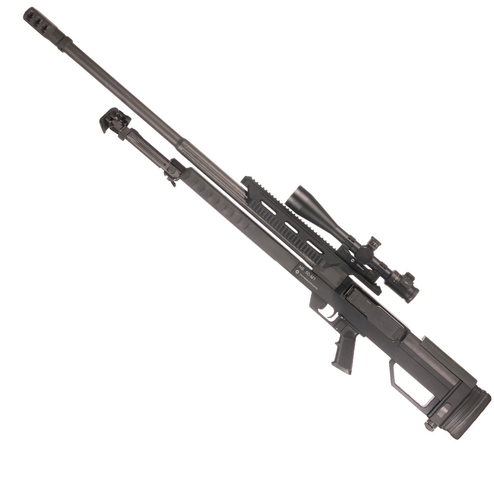 HS-50 M1