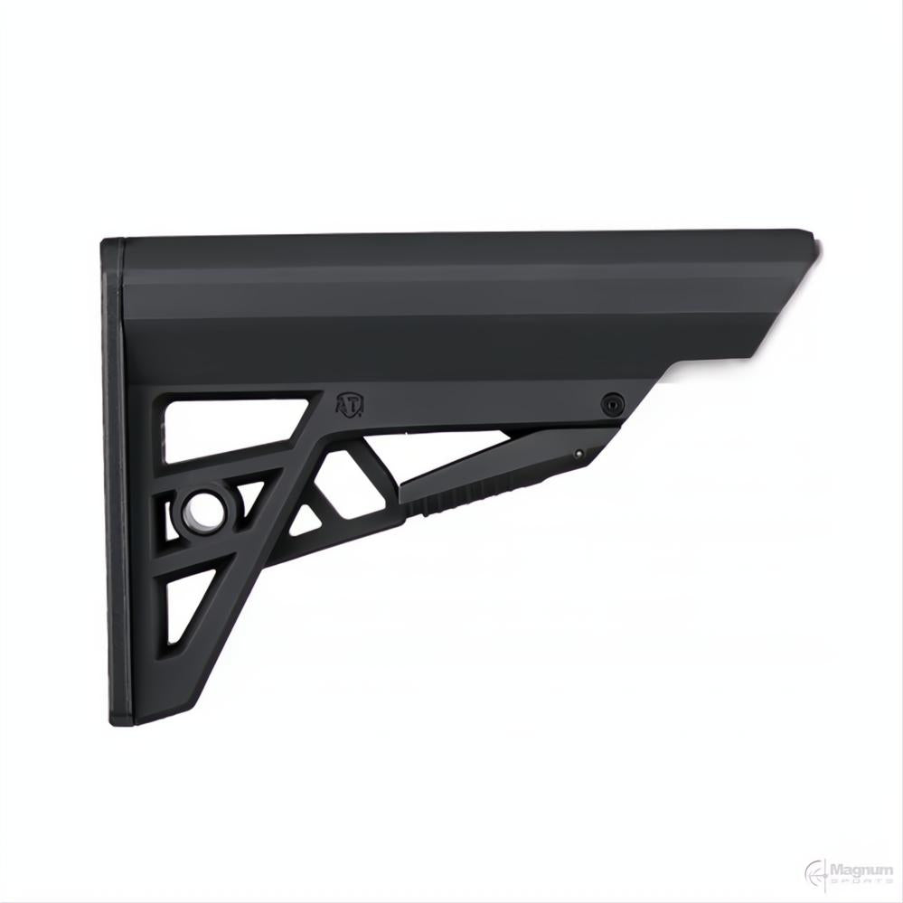 Ati AR-15 Tactlite Milspec Stock