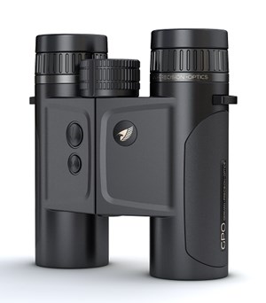 GPO
RANGEGUIDE 2800
RANGEFINDING BINOCULARS

AVAILABLE IN
BX700 8X32 NEW $1569
BX710 10X32 NEW $1515