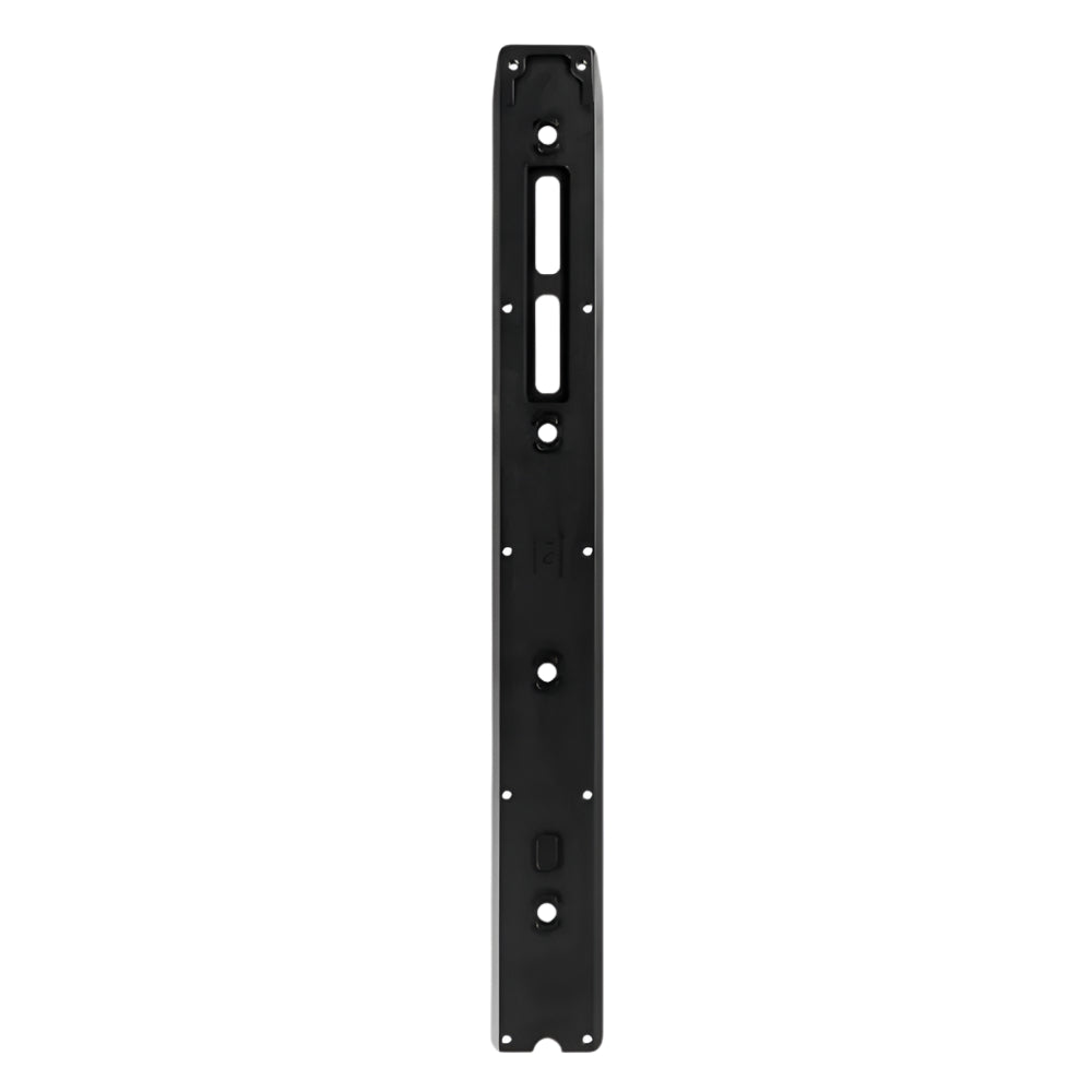 M-LOK Dovetail Adapter Pro Chassis Full Rail For RRS/ARCA Interface