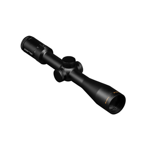 ZEROTECH THRIVE 3-12X44 PHR 3 ZEROTECH RRP $479
