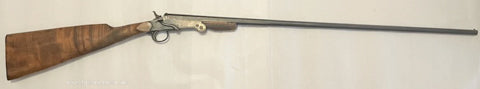 Great gun