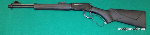 Save This Listing:
