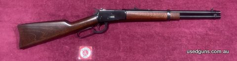 Rossi Classic 44 Magnum, hasn‚Äö√Ñ√¥t had much use at all, $850 Phone Bullets & Bits 139 Kite St Orange NSW 02 63 60 48 84
