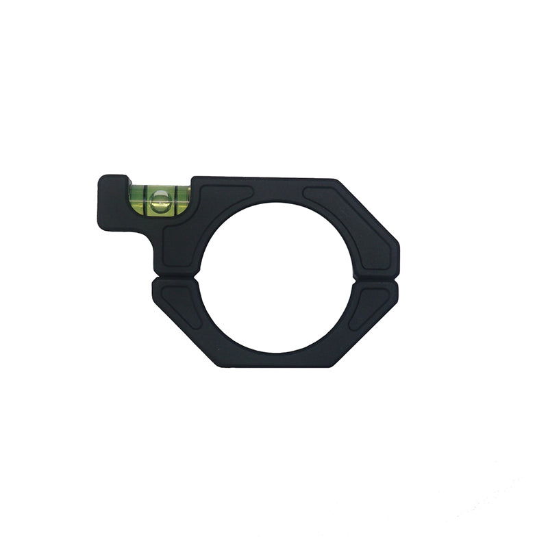 Rome Anti-Cant Side Level Ring