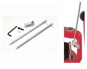 HORNADY
H070905
AUTOMATIC 
PRIMER FEEDER

SPECIAL NEW $109