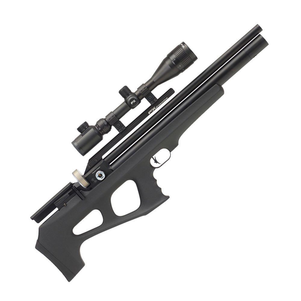 FX Dreamline Bullpup