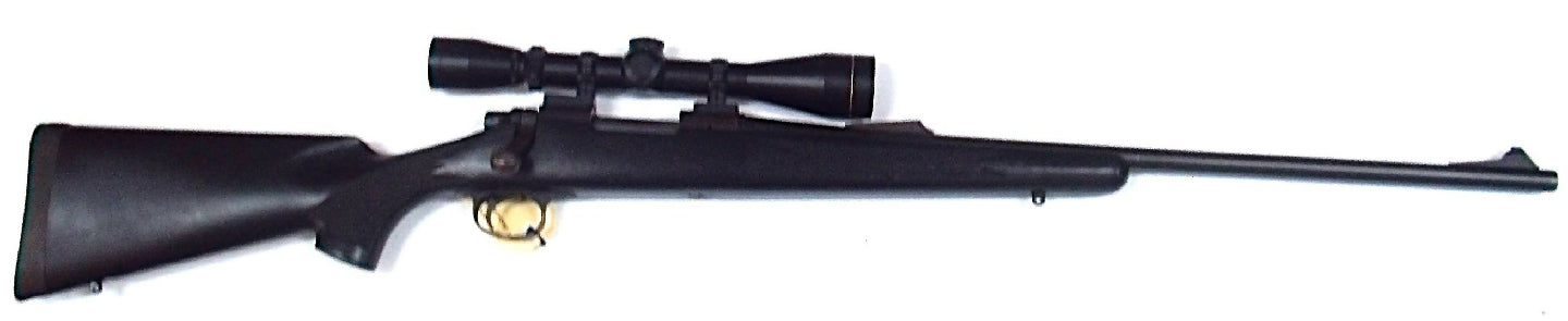 21851989