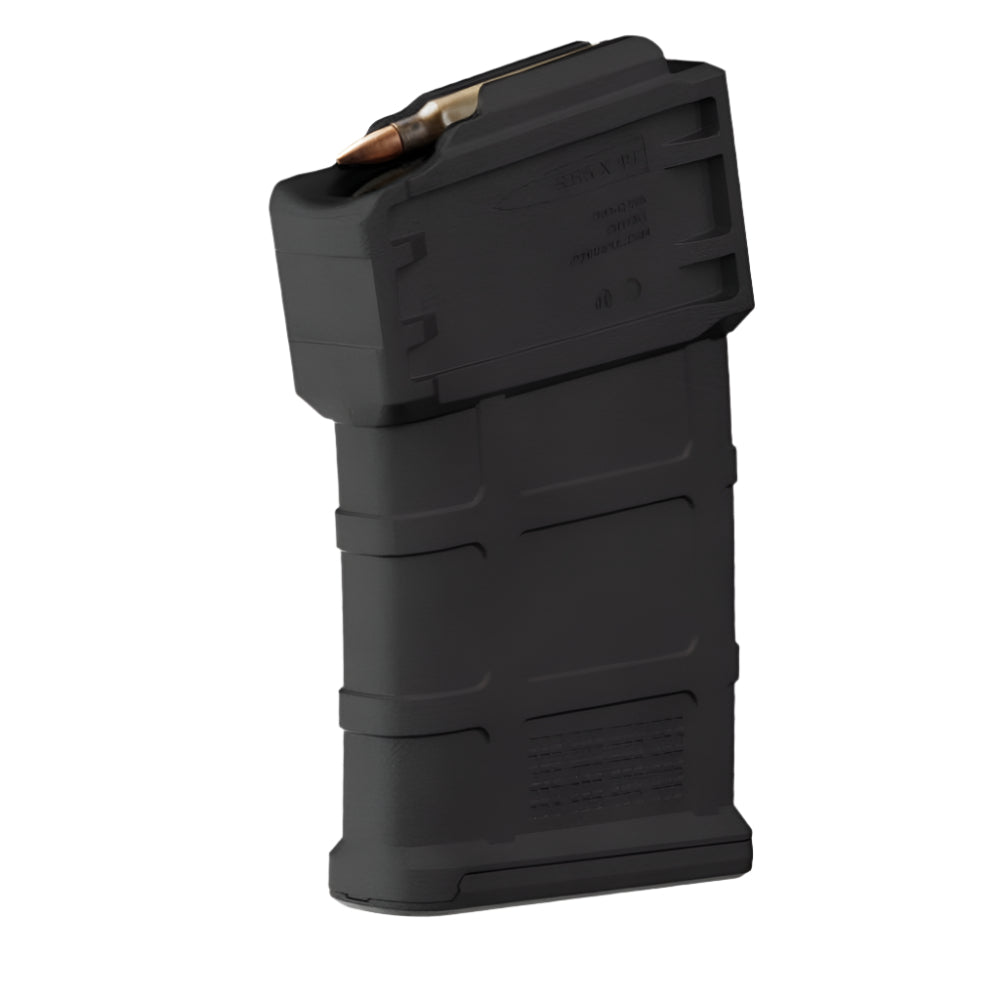 PMAG 10Rd 223 AICS Bolt Action