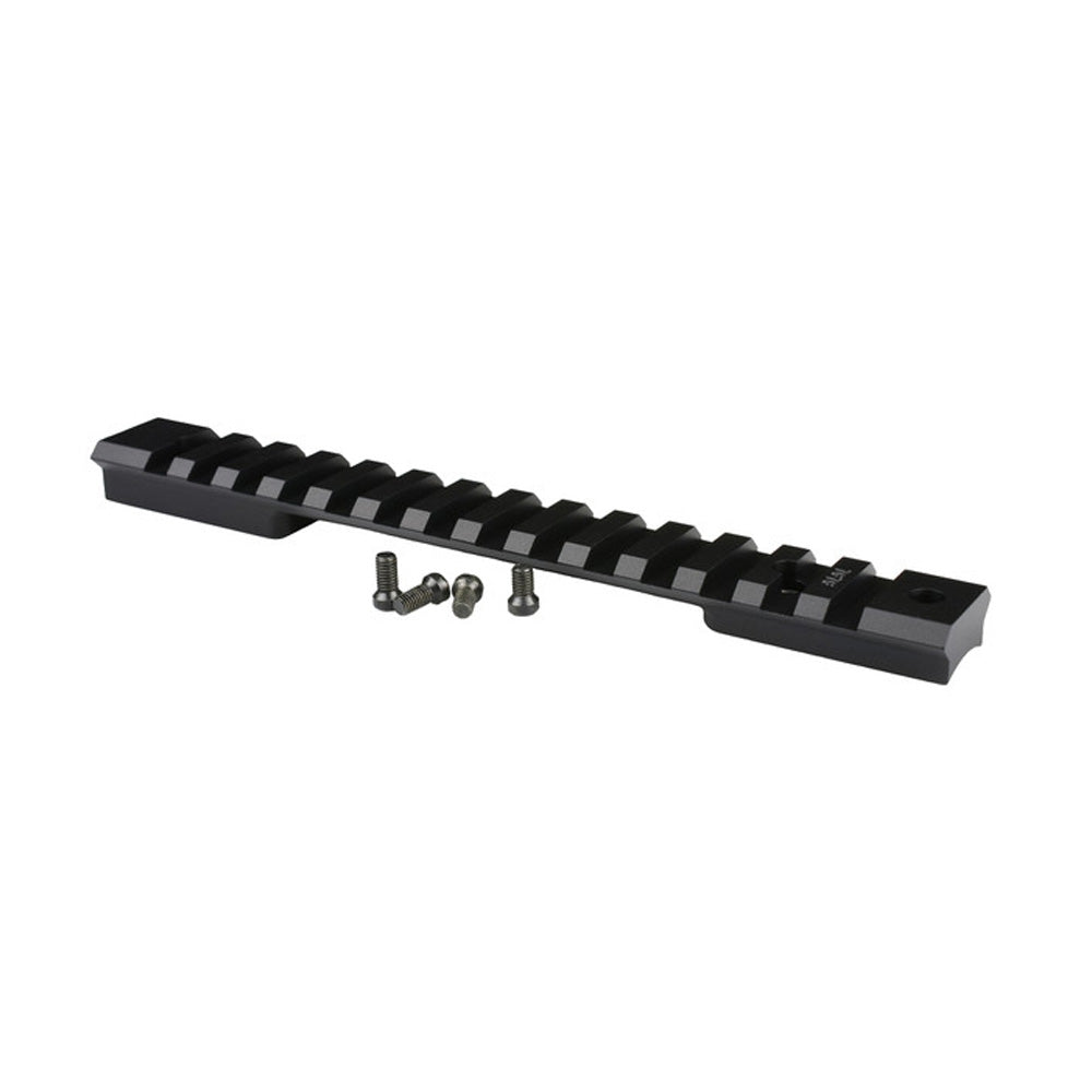 American Centrefire Mountain Tech Picatinny Rail
