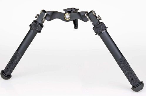 B & T INDUSTRIES  BT72-NC Super CAL Atlas Bipod