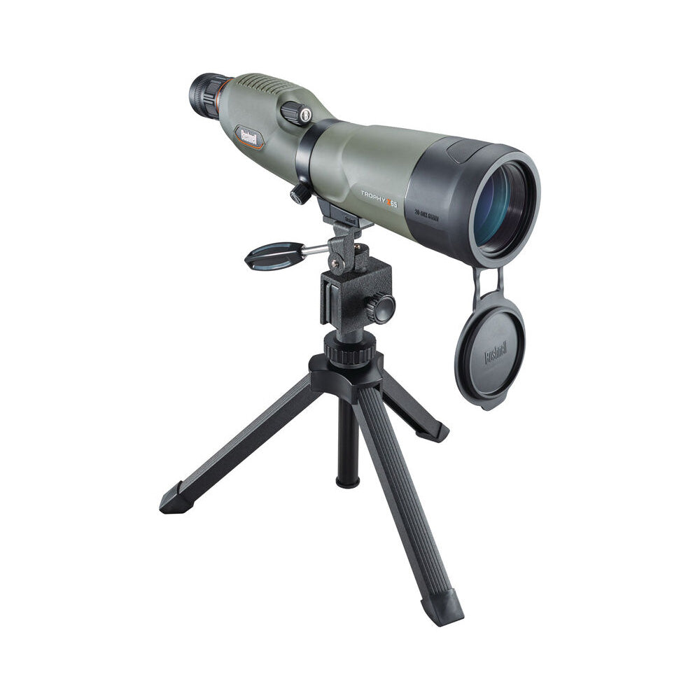 Trophy Xtreme 20-60x65 Kit