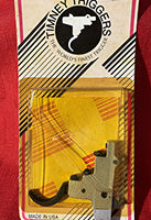 NOS Timney trigger suit Swedish Mauser Model 38 or 96, Free Postage.