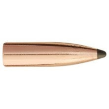 SIERRA .264 120GN PRO-HUNTER 100PK #S1720