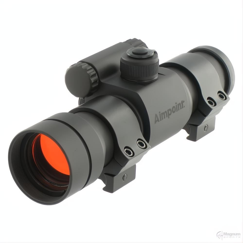 Aimpoint 9000SC