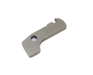 ALEXANDER ARMS
R17 
17HMR EXTRACTOR

NEW $29.90