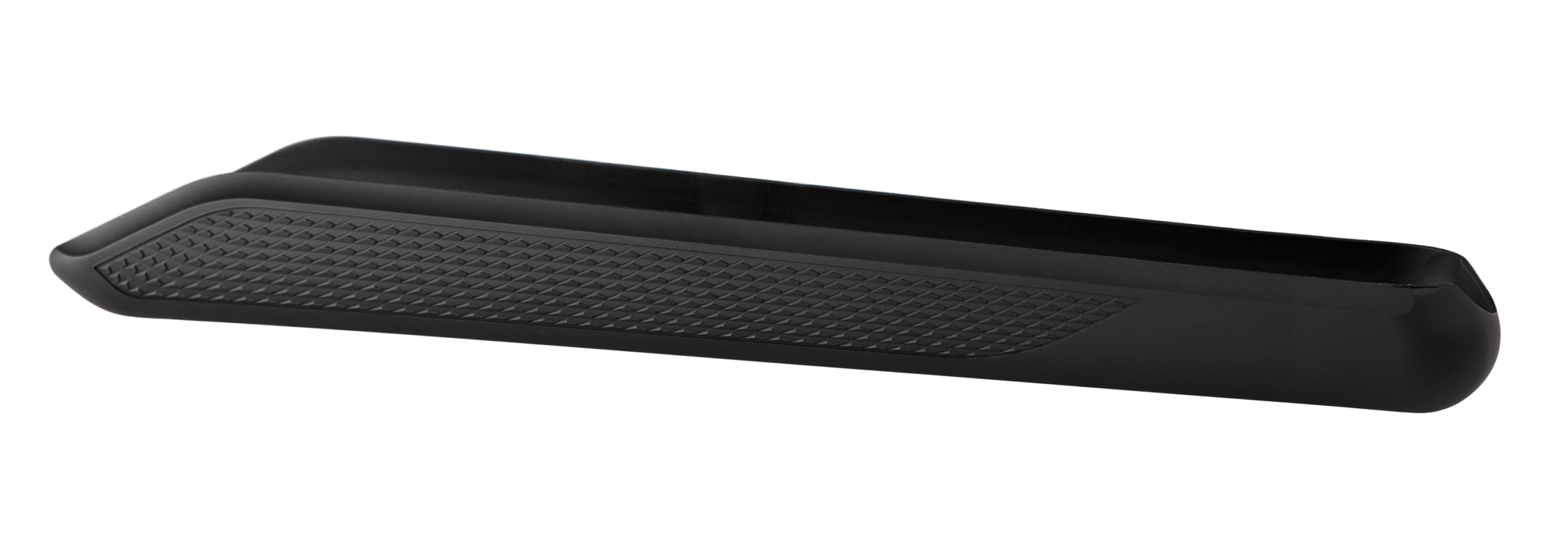 T3X Wide Fore-End Complete