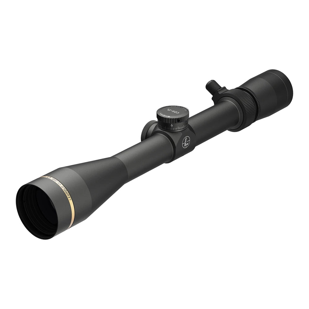 VX-3HD 4.5-14x40