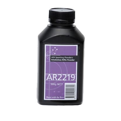 ADI POWDER AR2219 - 1kg