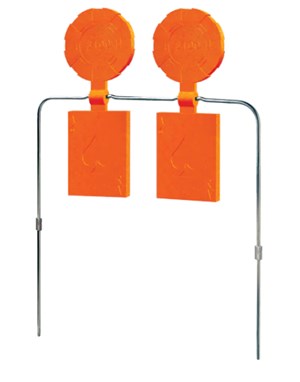DO ALL
MSD5
MONEY SHOT
DOUBLE SELF HEALING TARGET

SPECIAL NEW $59.90