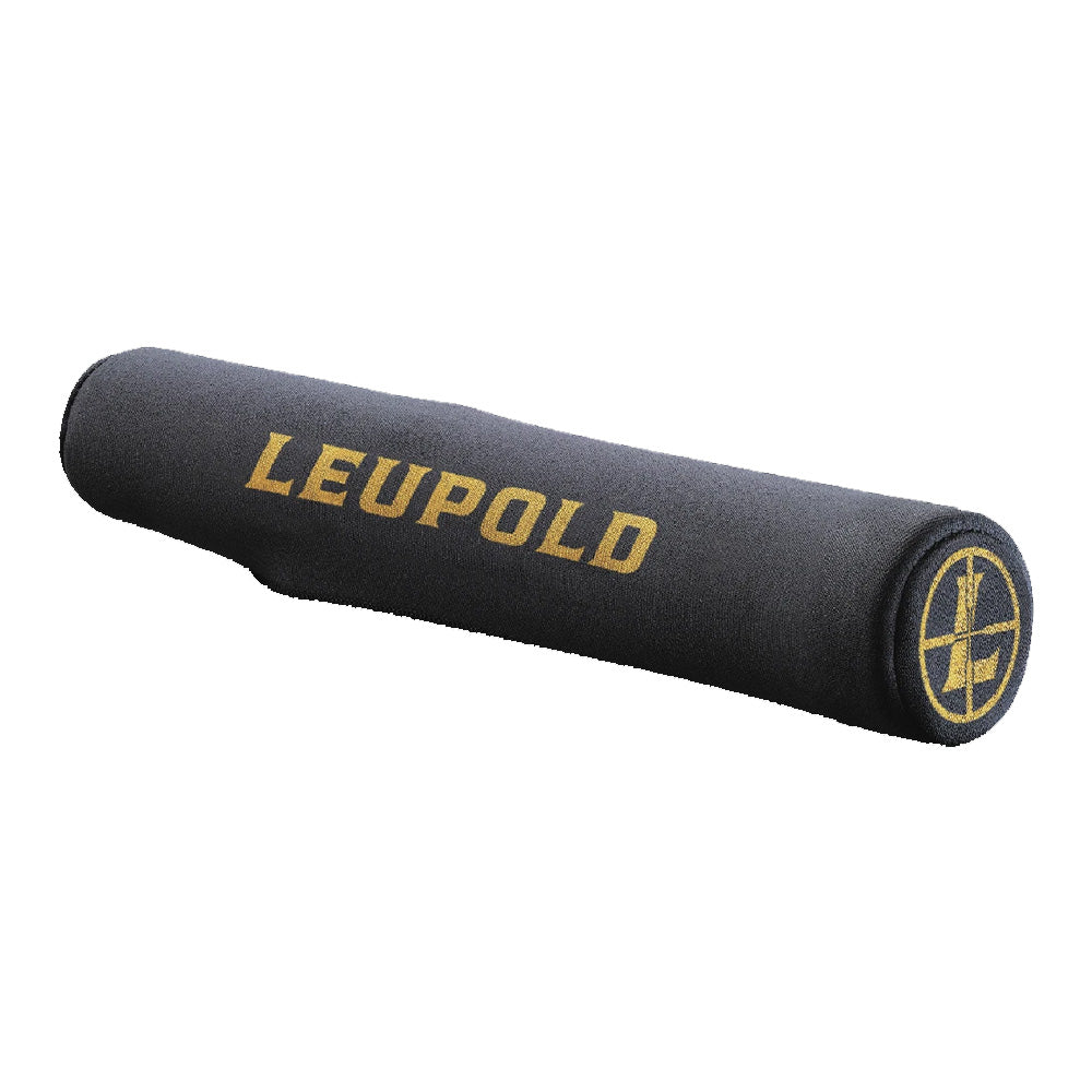 Scopesmith Scope Cover