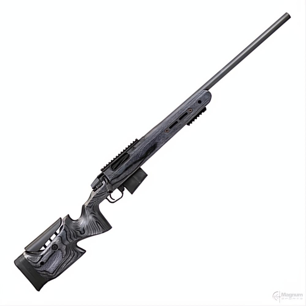 Ata Turqua Practical Tactical