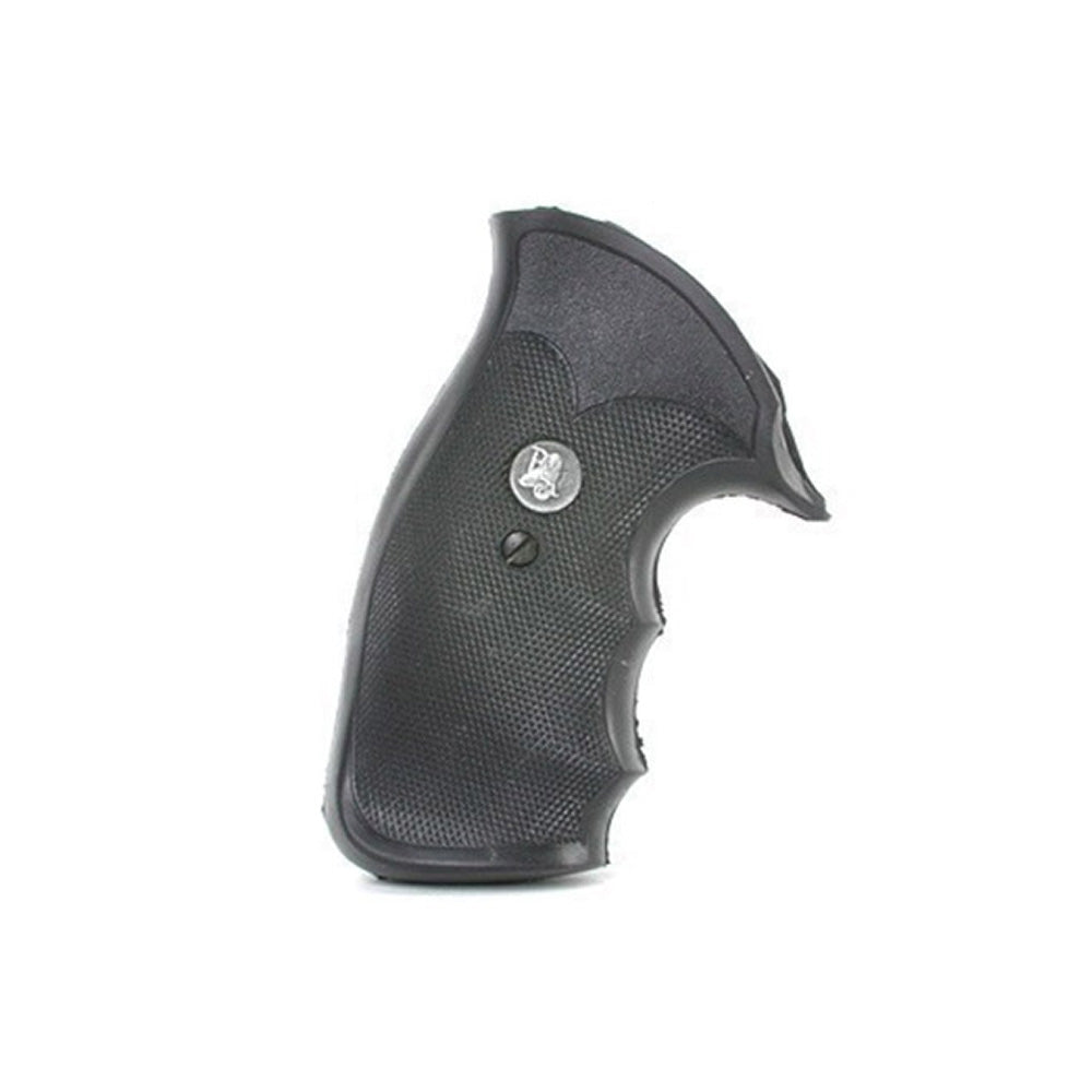 Decelerator Gripper