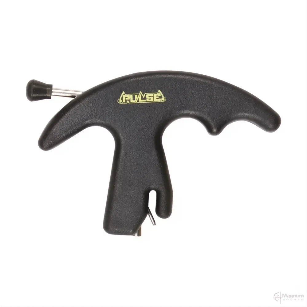 Allen Thumb Style Archery Release