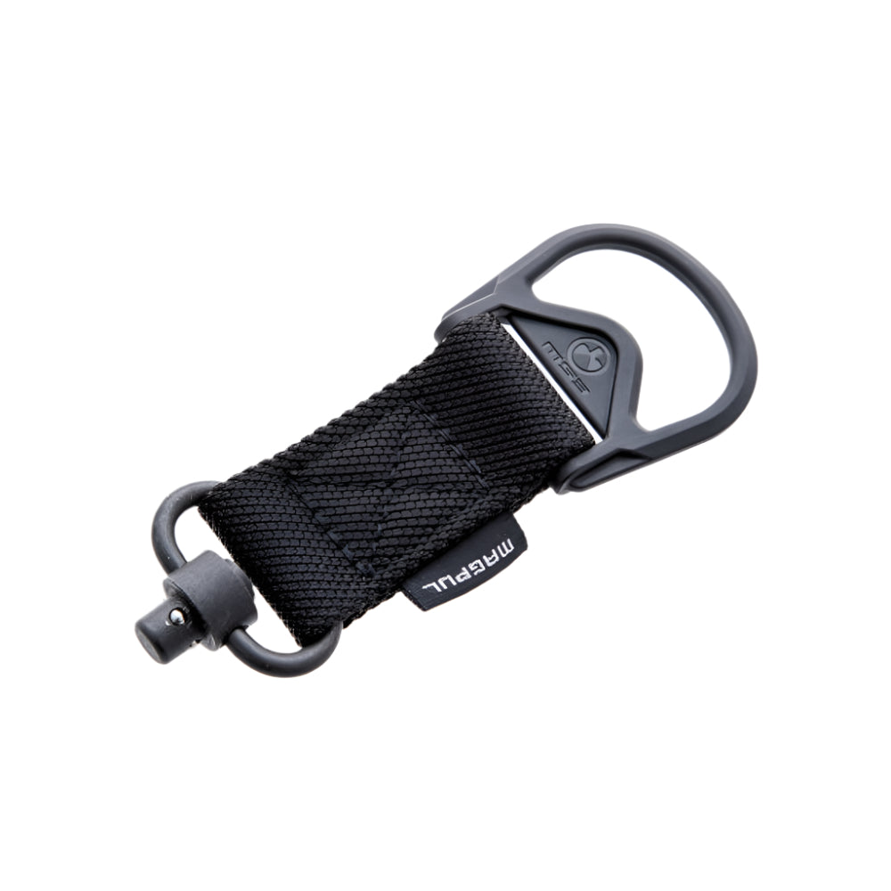 MS1 MS3 QD Adapter