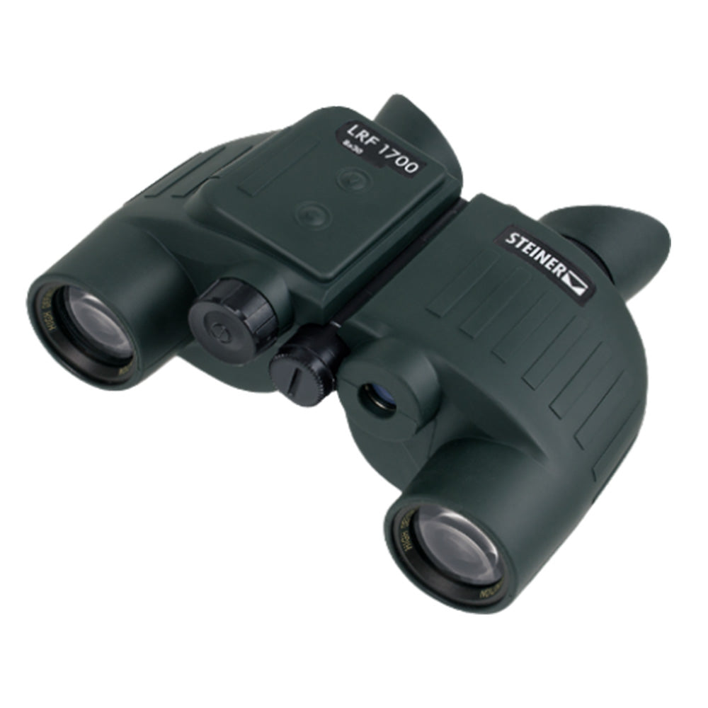 LRF 8x30