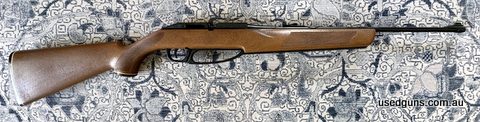Great condition Powerline 900 model from Daisy, rare piece and super accurate with 3x 5 round clips. $65 posted to your dealer