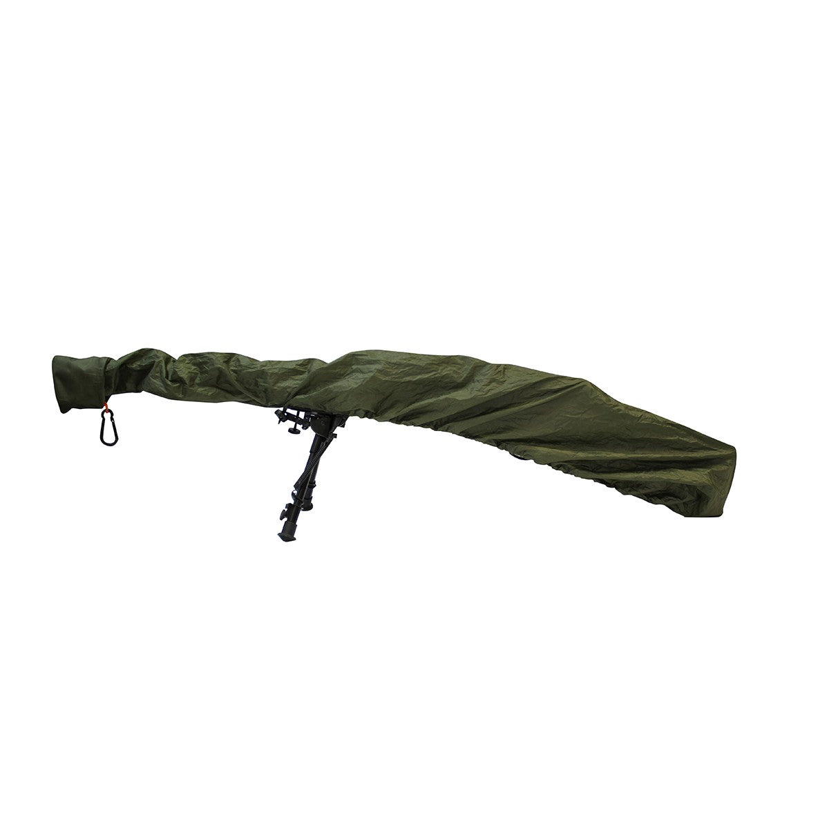 SPIKA FIREARM RAIN COVER