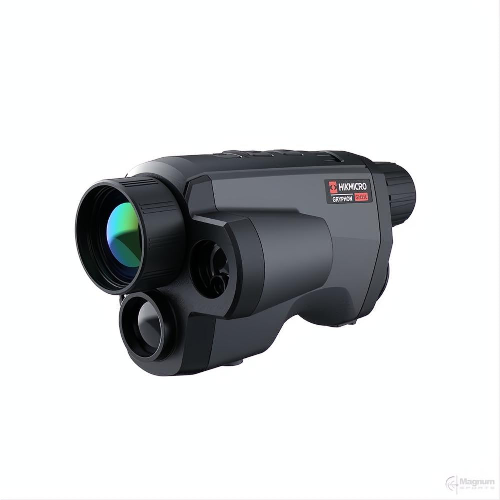 Hikmicro Gryphon GH25L LRF Thermal