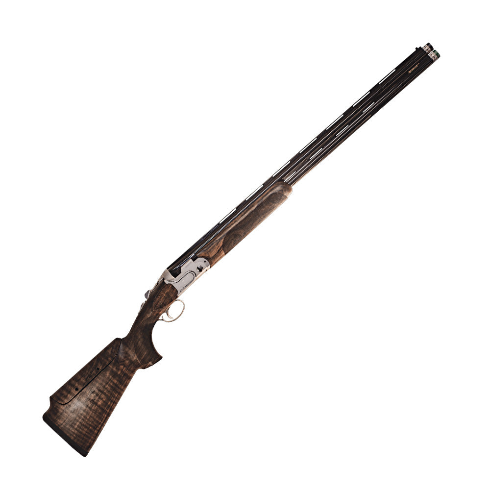 DT11 Skeet Adjustable