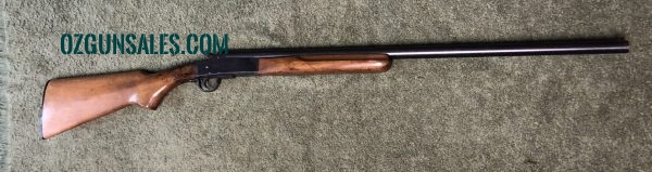 Boito Reuna 12G U3799