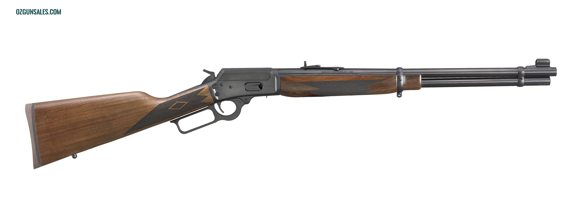 Marlin 1894 Classic .44 Mag 20" N5324