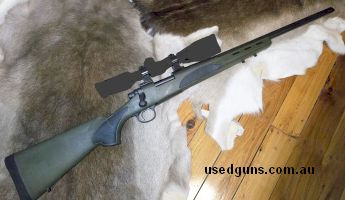 In almost as new condition, fired less than 200 shots. Rings included, scope is not included (sorry for the dodgy photoshop to remove scope from photo). Transfe