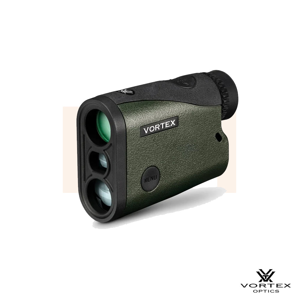 Vortex Crossfire HD 1400 Laser Rangefinder
