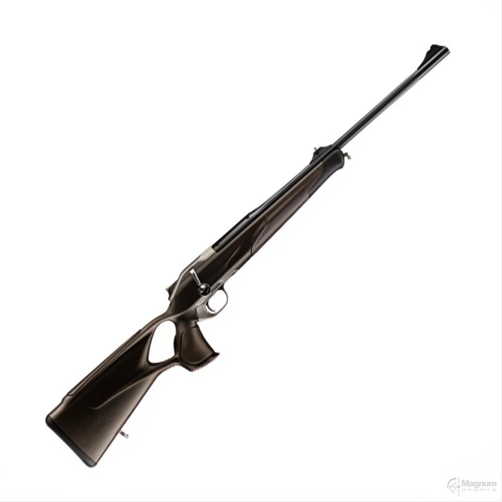 Blaser R8 Pro Success Ruthenium