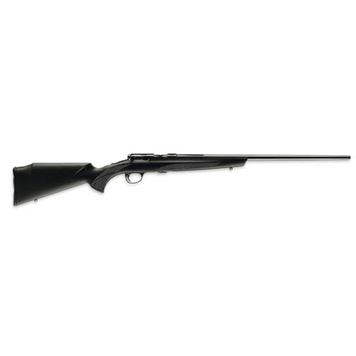 Browning Miroku T-Bolt Composite Sporter
