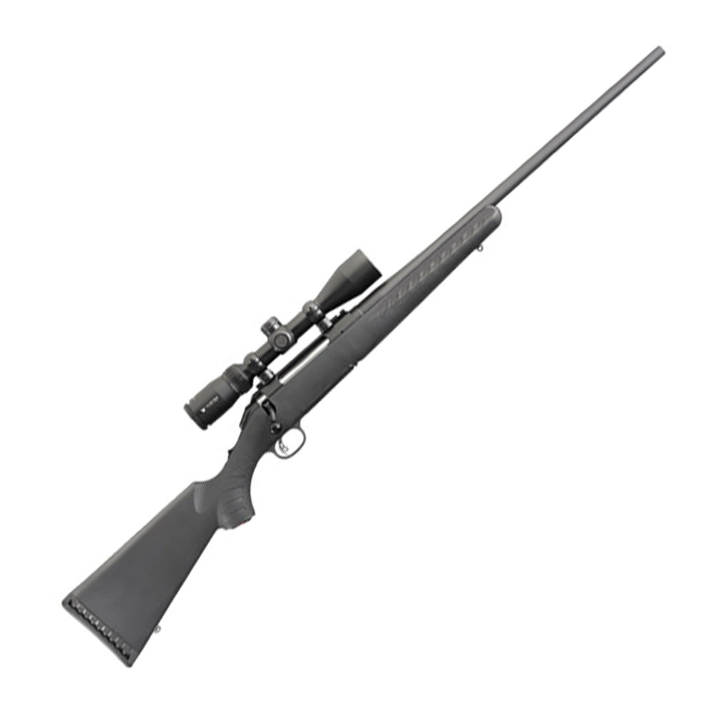 American Rifle Package