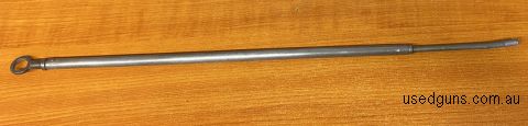 Browning Cat C semi - auto 22LR magazine and mag tube. Is in very good condition. CAT C BUYERS ONLY