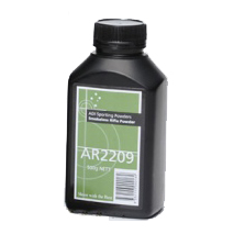 ADI POWDER AR2209 - 1kg